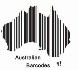 Barcodes Pictures