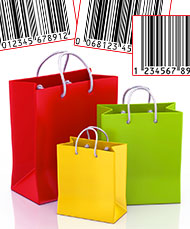 Barcode Images