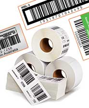 Australian Barcodes | Retail Barcodes | Barcode Labels | Barcode Images